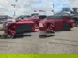 Certified 2020 Lexus ES 350 w/ Premium Package image 5