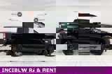 Used 2022 GMC Canyon Elevation w/ Trailering Package image 2