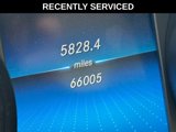 Used 2021 Mercedes-Benz GLC 300 image 3