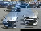 Certified 2021 Hyundai Elantra SEL image 2