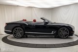 Certified 2024 Bentley Continental GT image 5