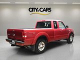 Used 2011 Ford Ranger Sport image 6