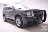 Used 2018 Chevrolet Tahoe LT image 4