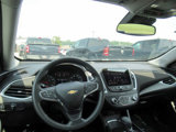 Used 2024 Chevrolet Malibu LT image 6