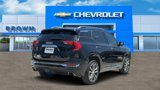 Used 2020 GMC Terrain Denali w/ Denali Premium Package image 3