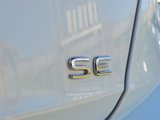 New 2024 Volkswagen Jetta SE image 6