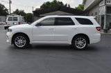Used 2023 Dodge Durango GT image 4