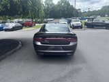 Used 2018 Dodge Charger GT image 4