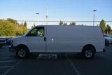 Used 2012 Chevrolet Express 2500 Extended w/ Power Package image 4