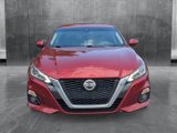 Used 2019 Nissan Altima 2.5 SV image 2