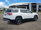 Used 2019 GMC Acadia SLT w/ LPO, Floor Liner Package image 3