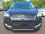Used 2013 Ford Escape SEL image 2