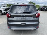 Used 2019 Ford Escape SEL image 2