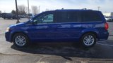 Used 2020 Dodge Grand Caravan SXT image 5