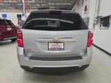 Used 2017 Chevrolet Equinox LT image 5