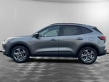 New 2025 Ford Escape ST-Line w/ Tech Pack #1 image 2