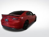 Used 2020 Dodge Charger SXT w/ Blacktop Package image 5