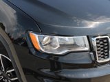 Used 2020 Jeep Grand Cherokee Laredo w/ Quick Order Package 2BN North image 2