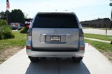 Used 2014 Lexus GX 460 image 6