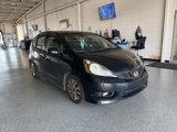 Used 2012 Honda Fit Sport image 3