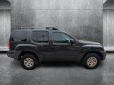 Used 2011 Nissan Xterra X image 4