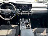 Used 2022 Kia Sorento LX image 3