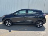 Used 2023 Chevrolet Bolt EUV LT w/ Convenience Package image 6