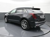Used 2020 Cadillac XT5 Premium Luxury image 5