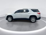 Used 2018 Chevrolet Traverse LT image 5