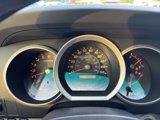 Used 2007 Toyota 4Runner Sport image 5