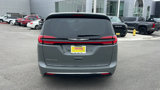 Certified 2023 Chrysler Pacifica Touring-L image 4