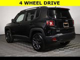 Used 2021 Jeep Renegade Latitude image 5