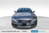 Used 2013 Audi A7 3.0T Prestige w/ Prestige Pkg image 2