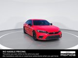 Used 2023 Honda Civic Sport image 2