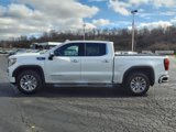 Used 2021 GMC Sierra 1500 Denali image 4