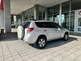 Used 2011 Toyota RAV4 4WD image 4