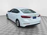 Used 2017 Hyundai Elantra SE image 6