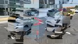 Used 2020 Honda Civic EX image 3