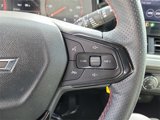 Used 2024 Chevrolet Trax RS image 5
