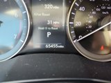 Used 2018 Lexus ES 350 image 5
