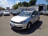 Used 2011 Volkswagen Golf 4-Door image 2