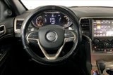 Used 2017 Jeep Grand Cherokee Limited image 5