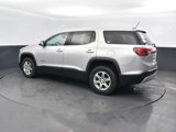 Used 2019 GMC Acadia SLE image 4