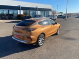 New 2025 Buick Envista Avenir image 5