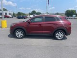 Used 2019 Hyundai Tucson Value image 6