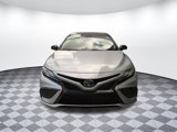 Used 2021 Toyota Camry XSE image 3