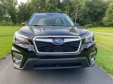 Used 2020 Subaru Forester Limited image 3