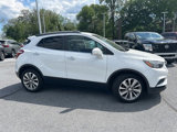 Used 2018 Buick Encore Preferred image 2