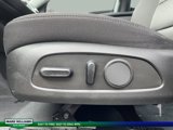 Used 2023 Chevrolet Malibu RS image 5
