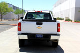 Used 2010 Chevrolet Silverado 1500 W/T image 6